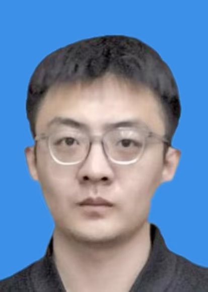 闫海林