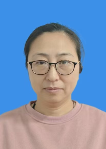 闫琪