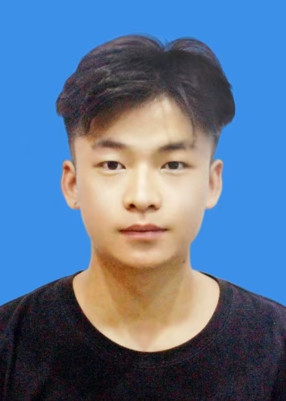 闫瑞哲