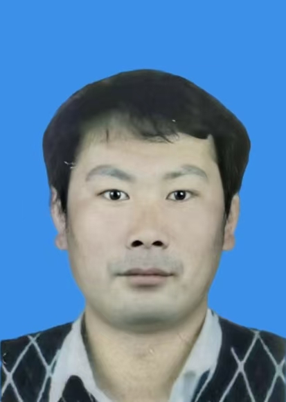 闫继伟
