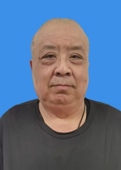闫胜