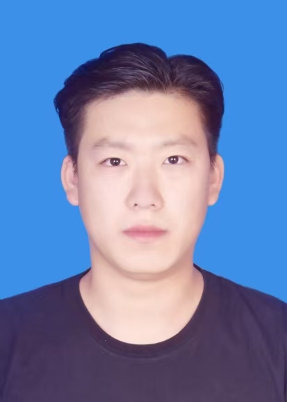 闫鑫悦