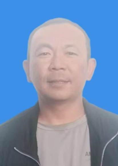 闫鲁洋