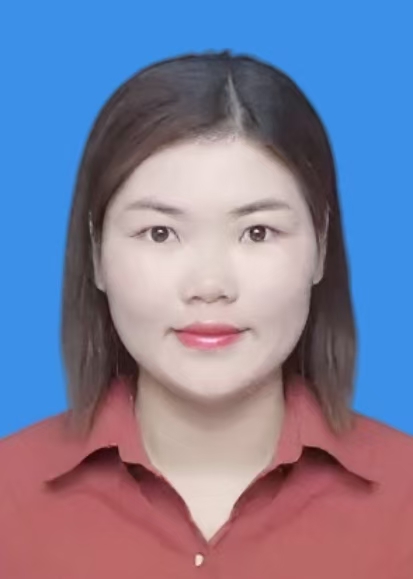 闵媛媛