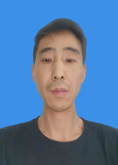 闵海涛