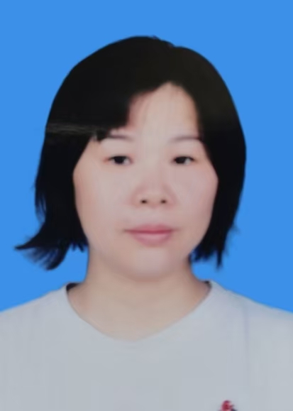 闵清兰