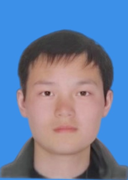 闻磊