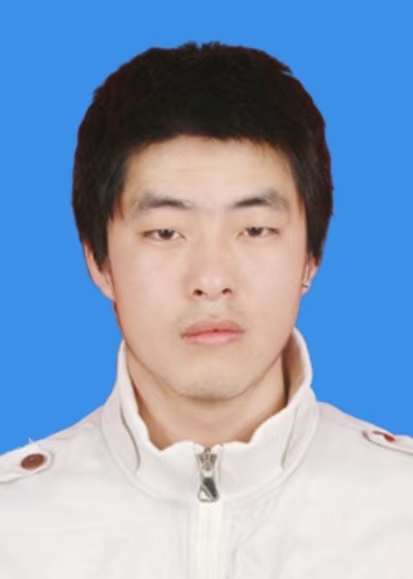 阎乾靖