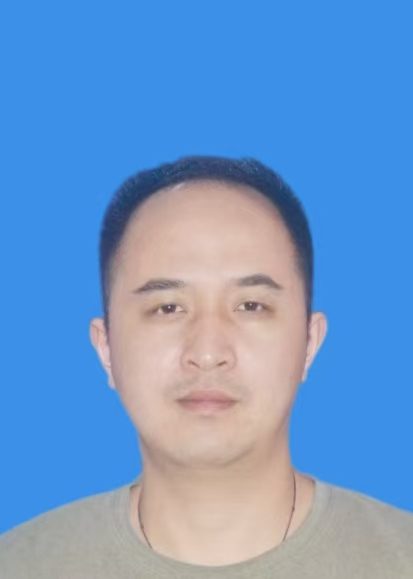 阎孟飞