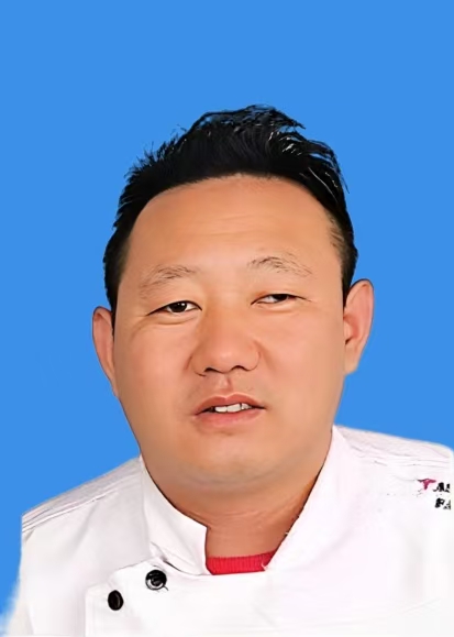 阎晓中