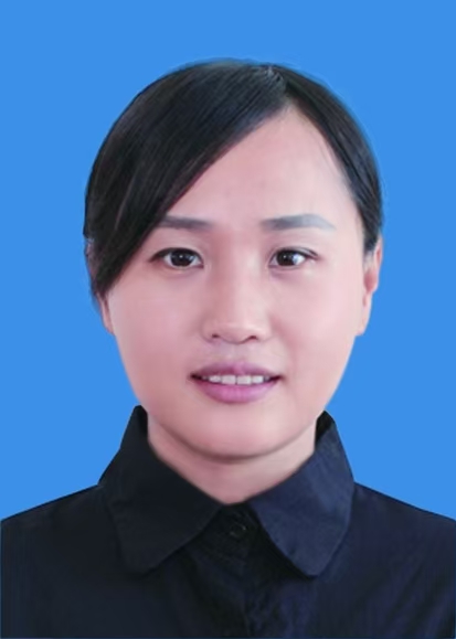 阙莹