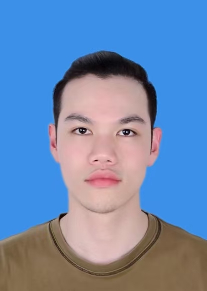 阮亦帆
