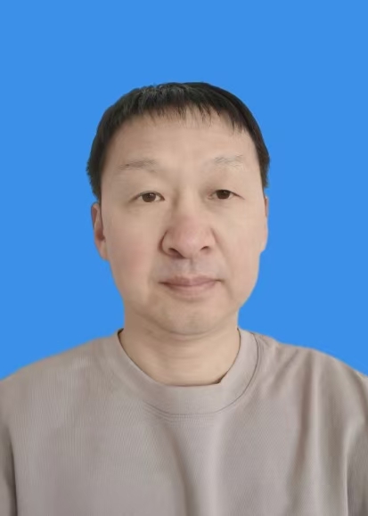 阮仁勇