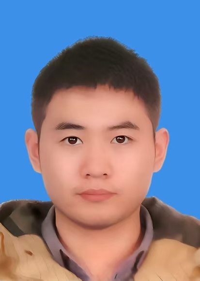 阮博