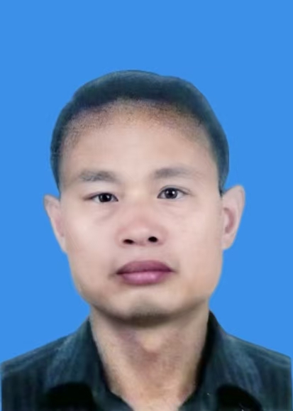 阮家林