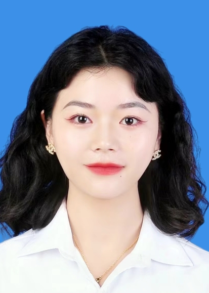 阮晓玲