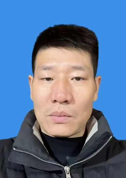 阮祥