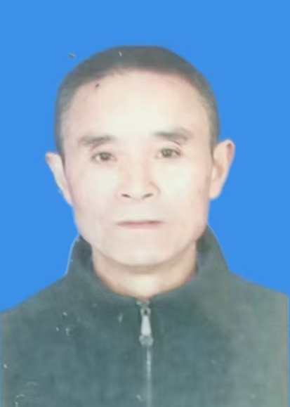 阮金玉
