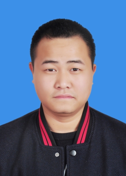 阮键