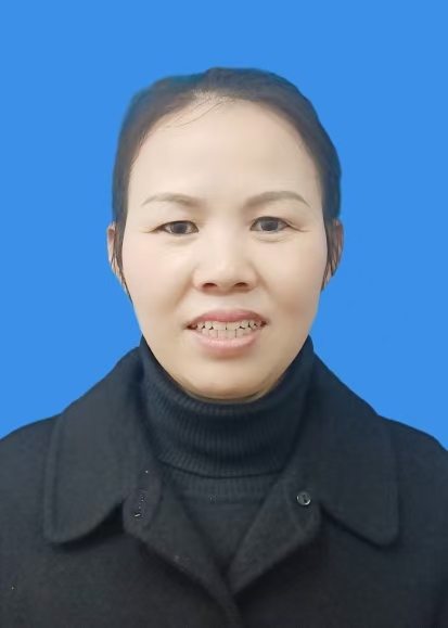 阳新育