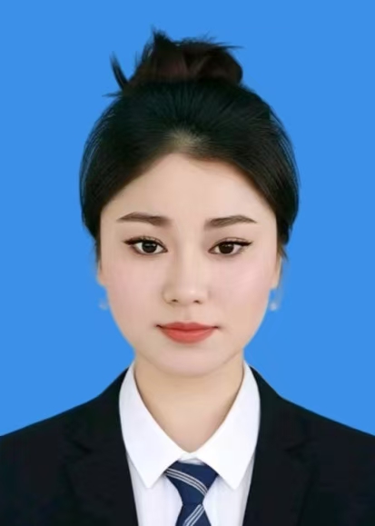 阿丽吞古丽·阿布都克热木