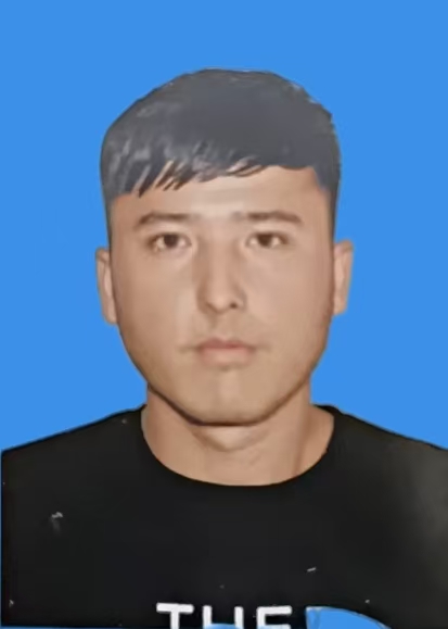 阿卜拉·赛麦提