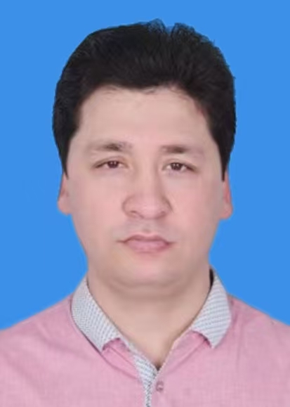 阿卜杜热合曼·图尔荪巴柯