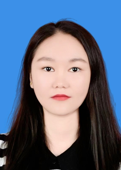 阿孜古力·塔依尔