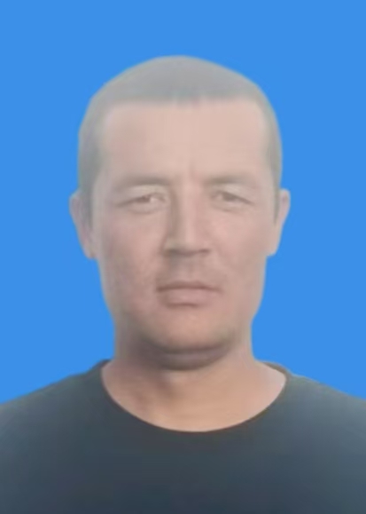 阿布都卡德尔·热合曼