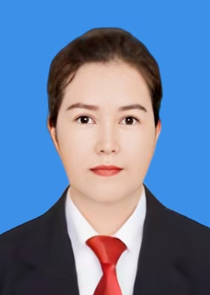 阿斯古丽·阿西木