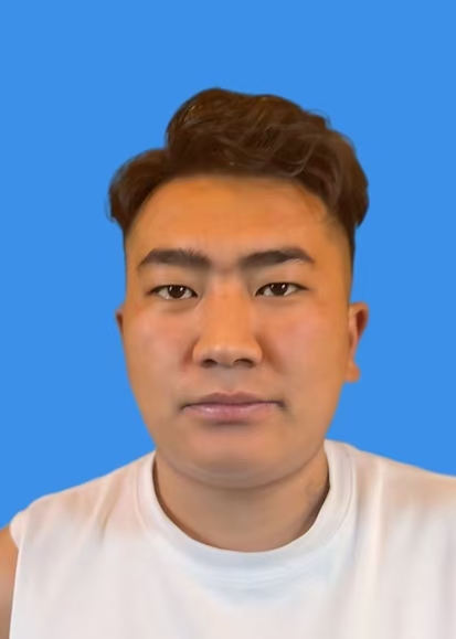 阿旺曲丹