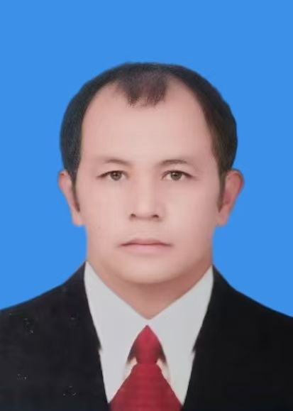 阿迪力·阿卜杜如普