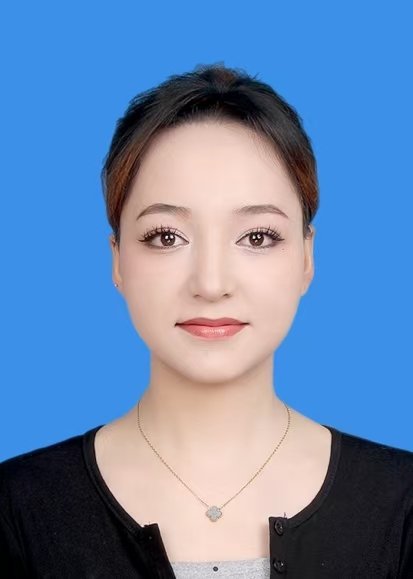 阿迪拉·毛明