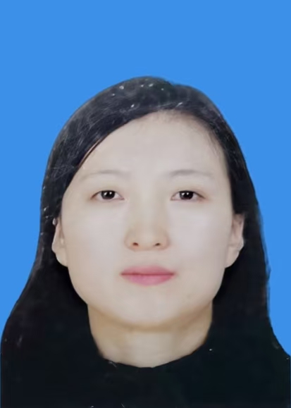 陆元元