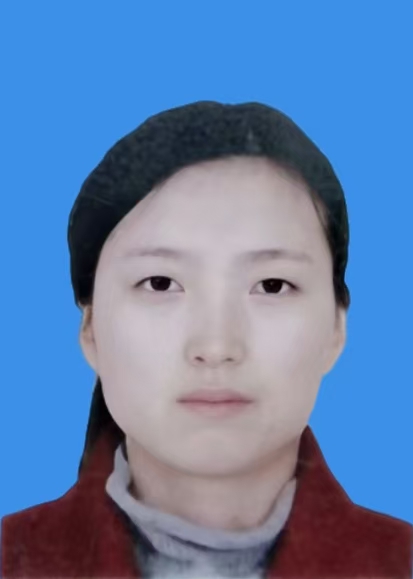 陆元元