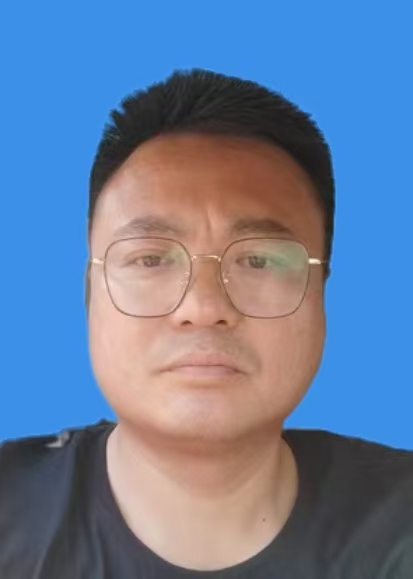陆叶盛