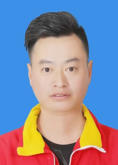 陆吉光