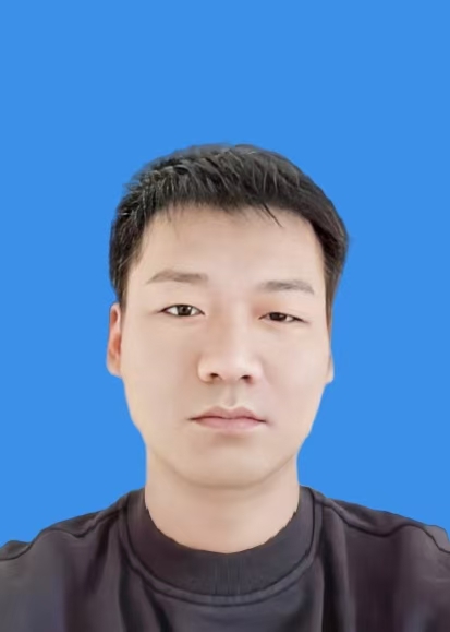 陆君