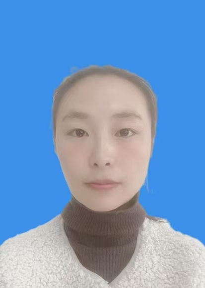 陆宏岩