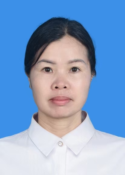 陆开玉