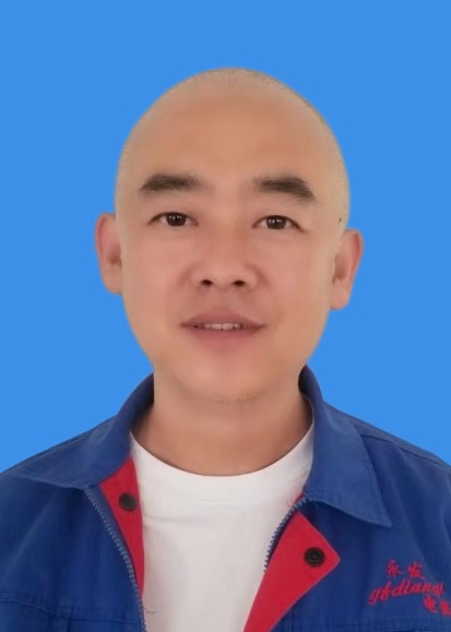 陆彬