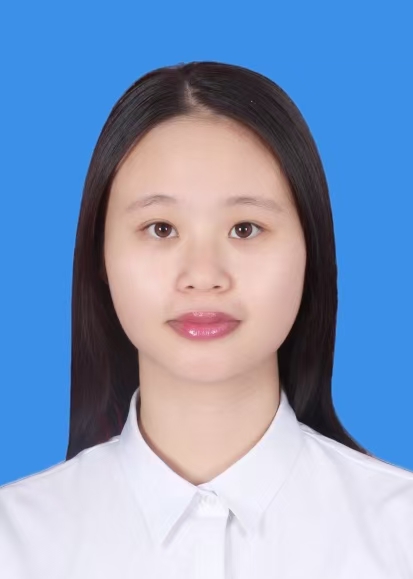 陆敏莹