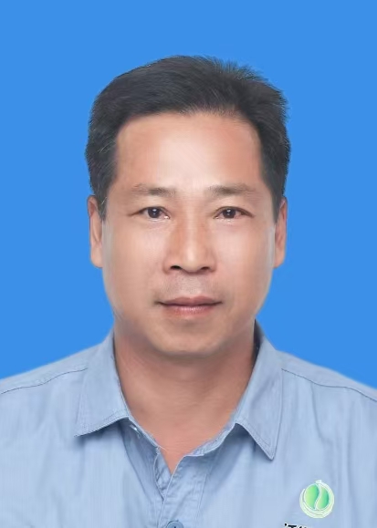 陆明律