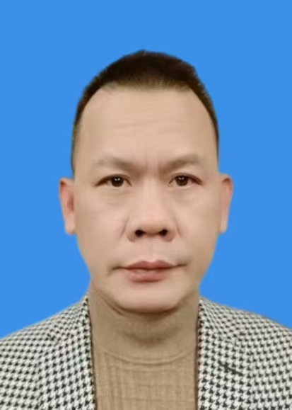 陆桂成