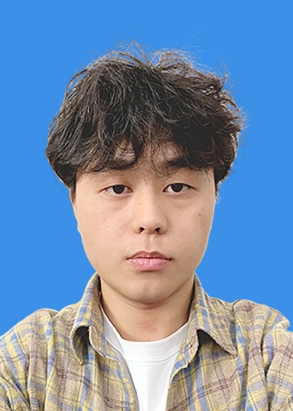 陆源鑫