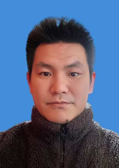 陆王杰