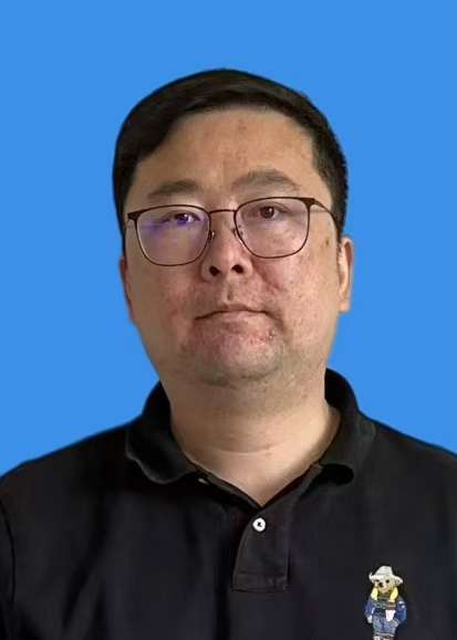 陆益