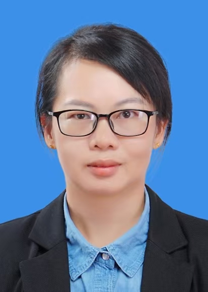 陆继云