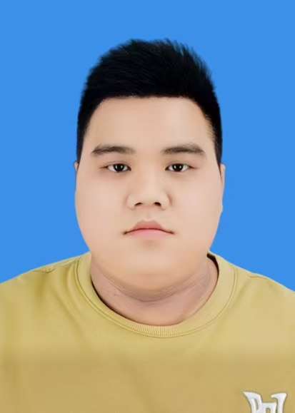 陆阳