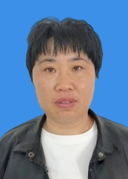 陆颖